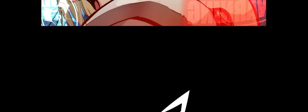 Dị Giới Tam Tuyệt: Chapter 94