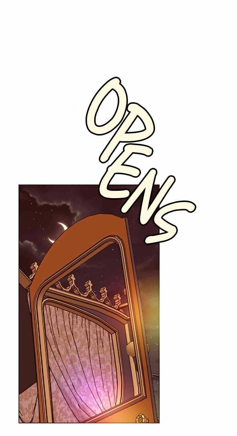 Cuộc Sống Rập Khuôn Của Một Quý Cô Tái Sinh!: Chapter 55