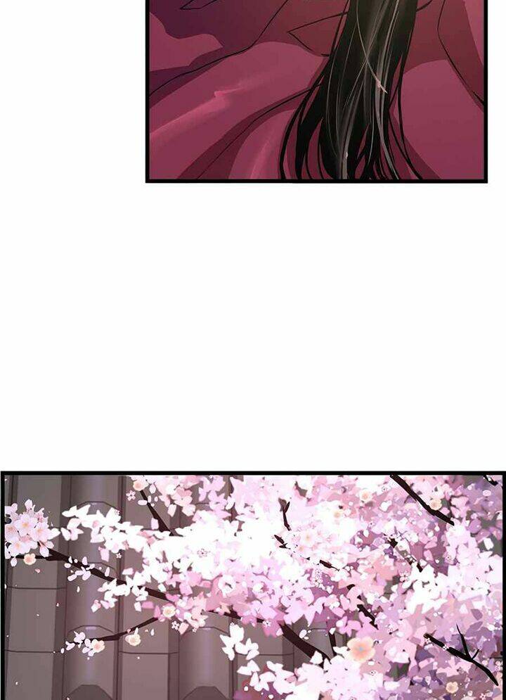 Tôi Sẽ Sống Như Một Hoàng Tử: Chapter 52