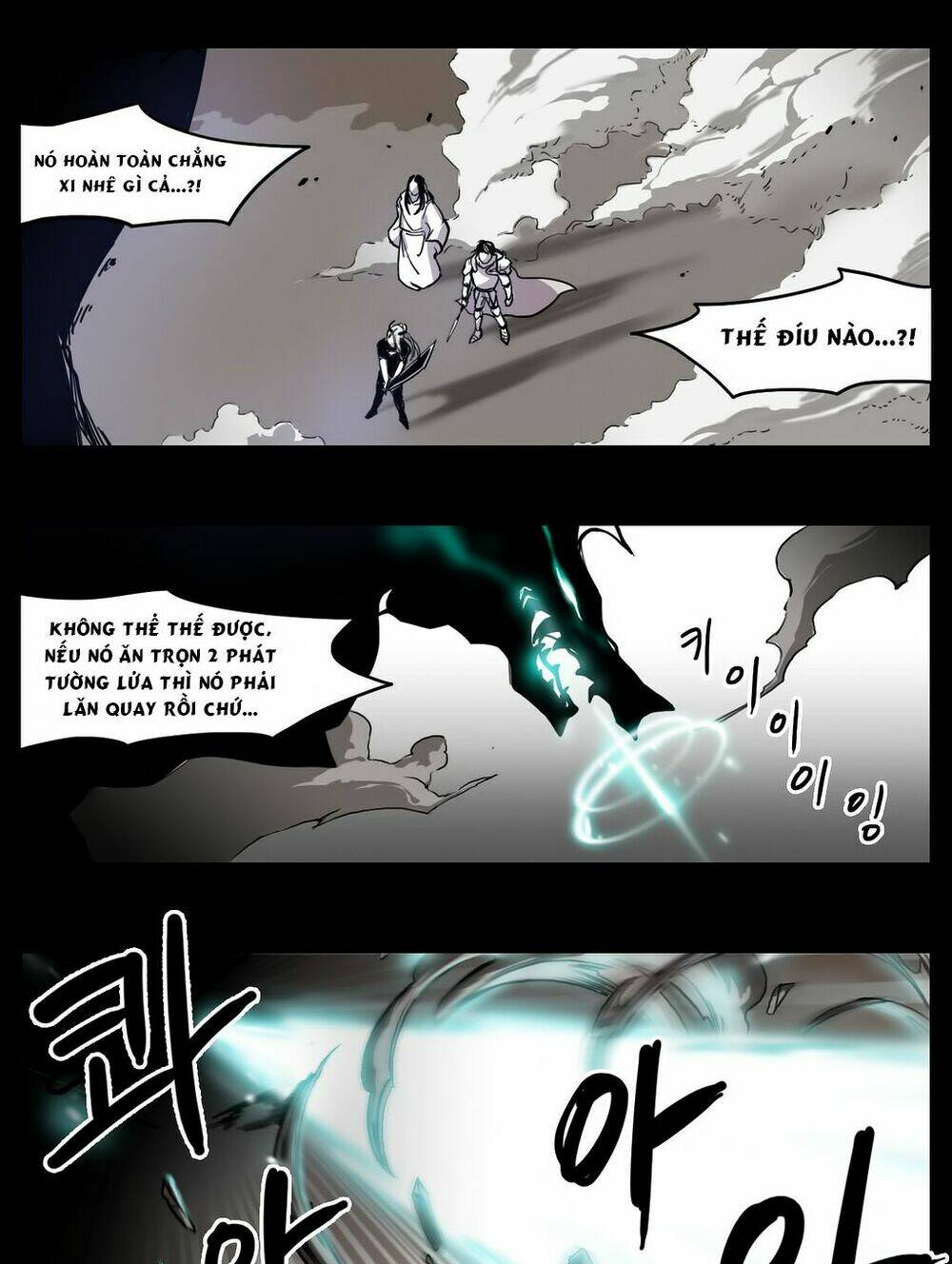Rpg: Chapter 16