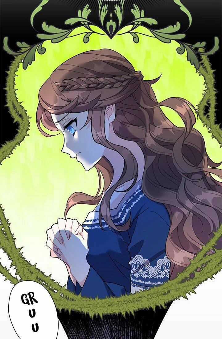 Công Chúa Của Loài Chim: Chapter 8