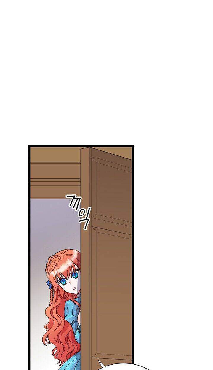 Nhân Vật Phản Diện Yêu Cầu Tôi Yêu Chàng: Chapter 7