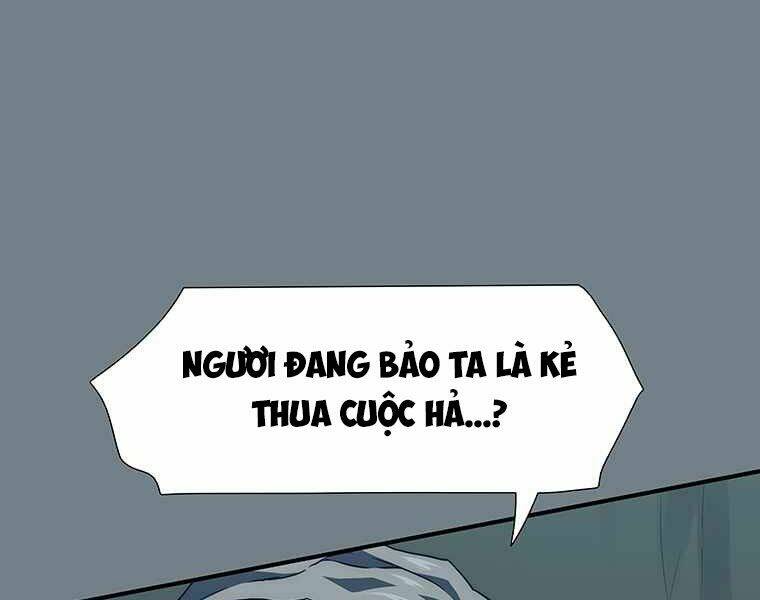 Các Chòm Sao Chỉ Chú Ý Mình Tôi: Chapter 6