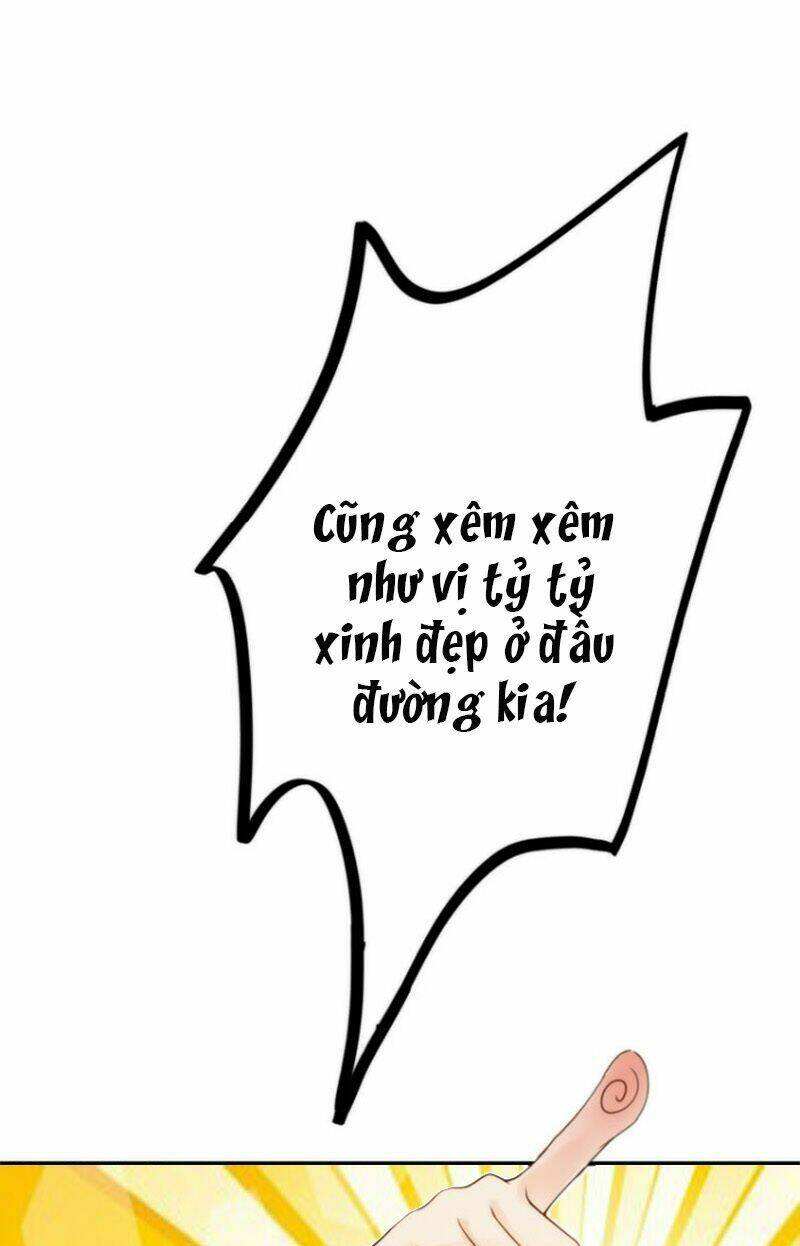 Cướp Chàng Vợ Về Đón Năm Mới: Chapter 5.2