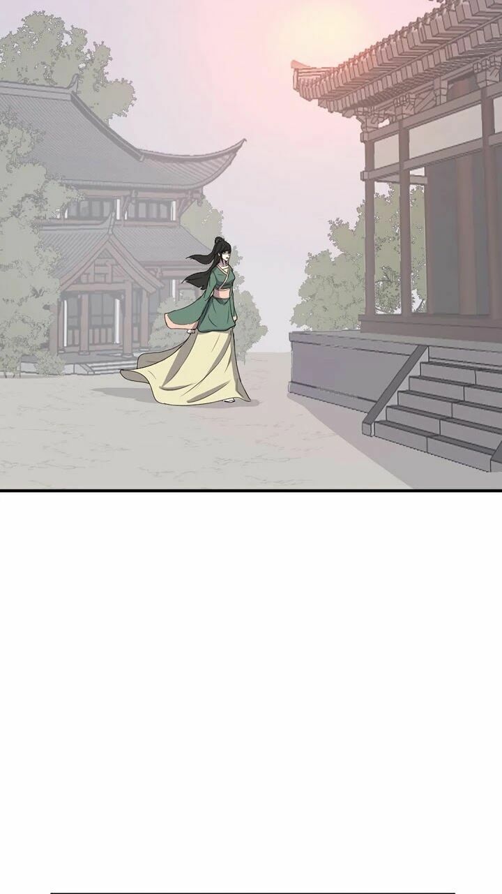 Trọng Sinh, Bất Khả Chiến Bại: Chapter 102