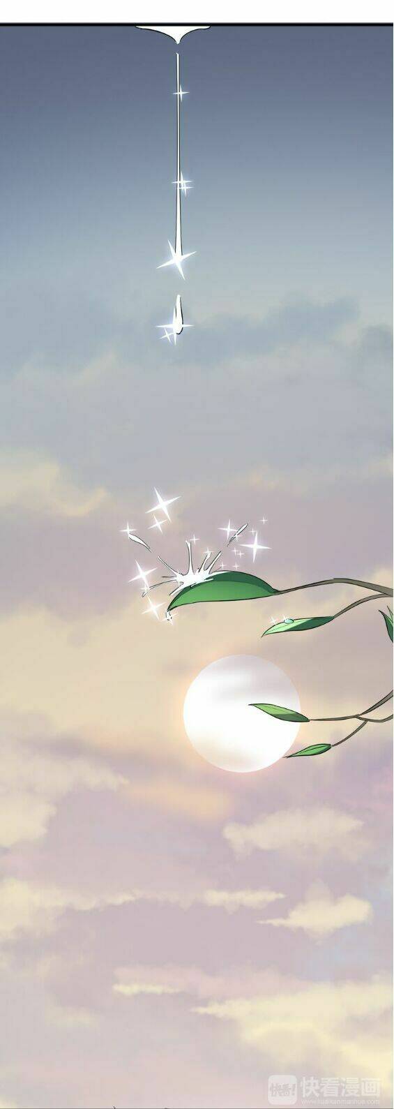 Đại Nghịch Chi Môn: Chapter 15