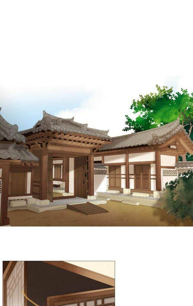 Twelve Nights: Chapter 18