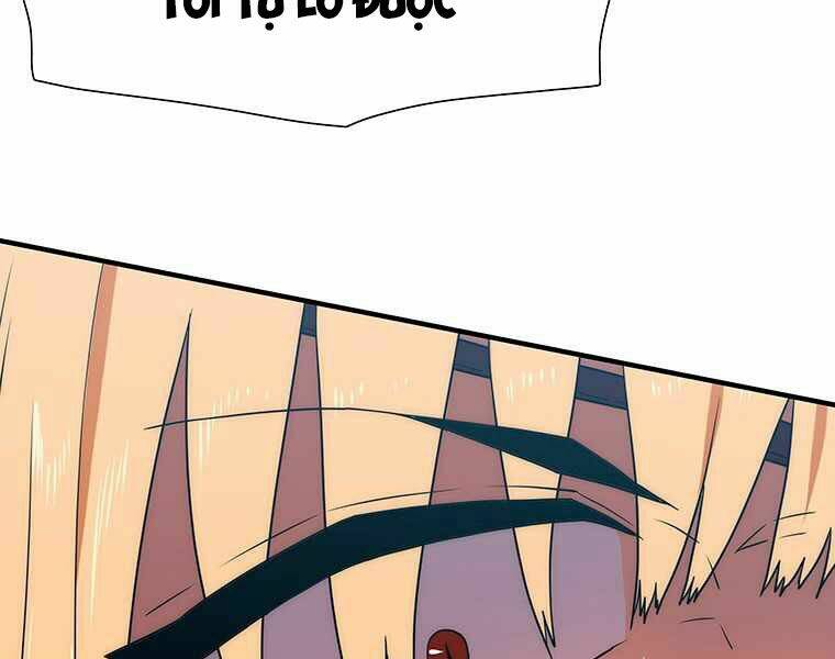 Các Chòm Sao Chỉ Chú Ý Mình Tôi: Chapter 19