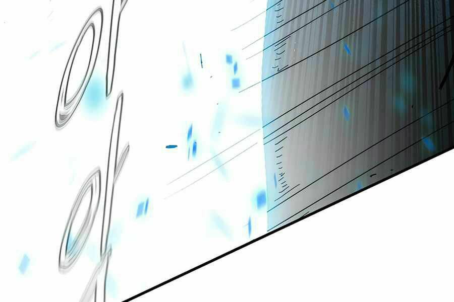 Các Chòm Sao Chỉ Chú Ý Mình Tôi: Chapter 21