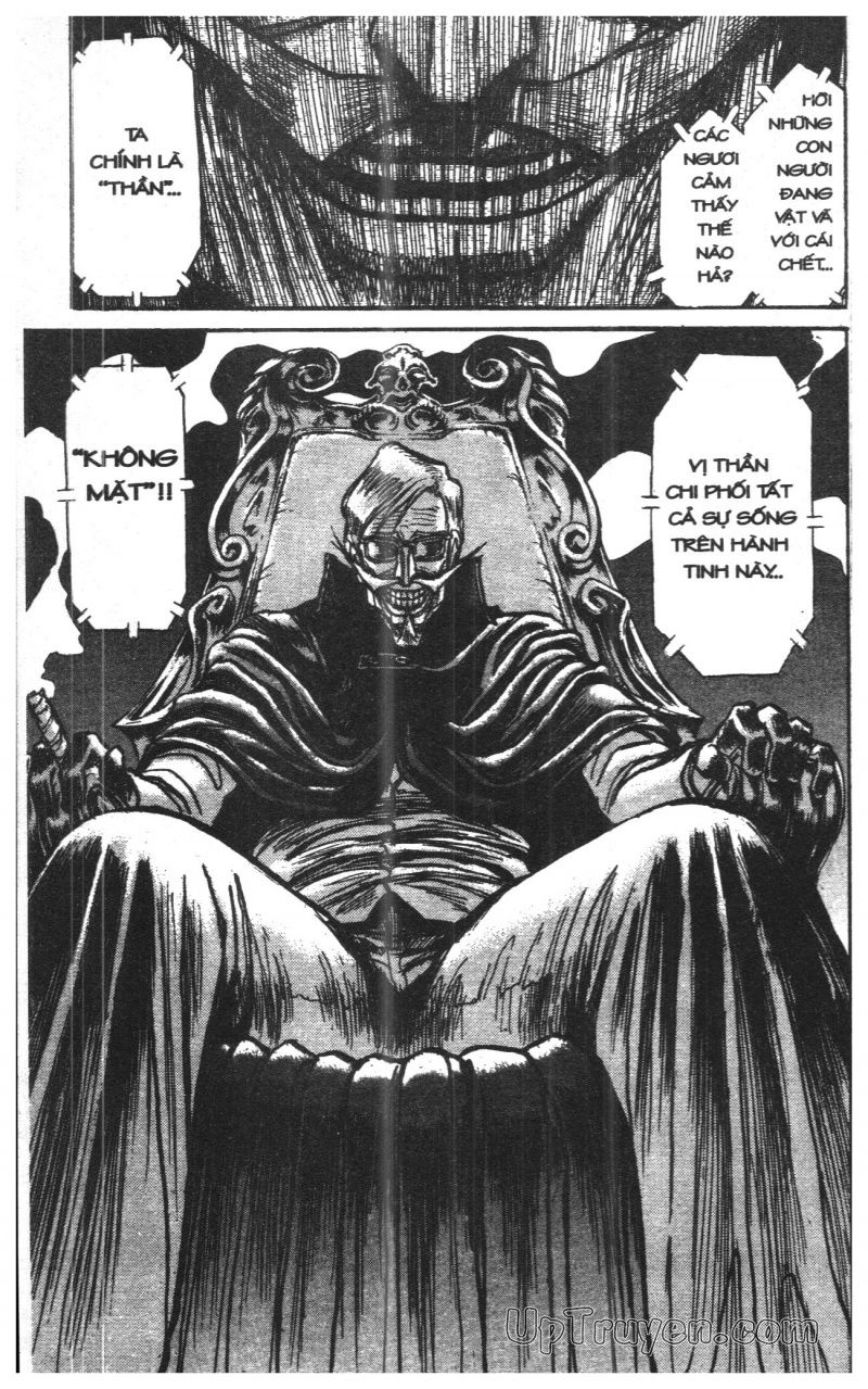 Fujita Kazuhiro: Chapter 34