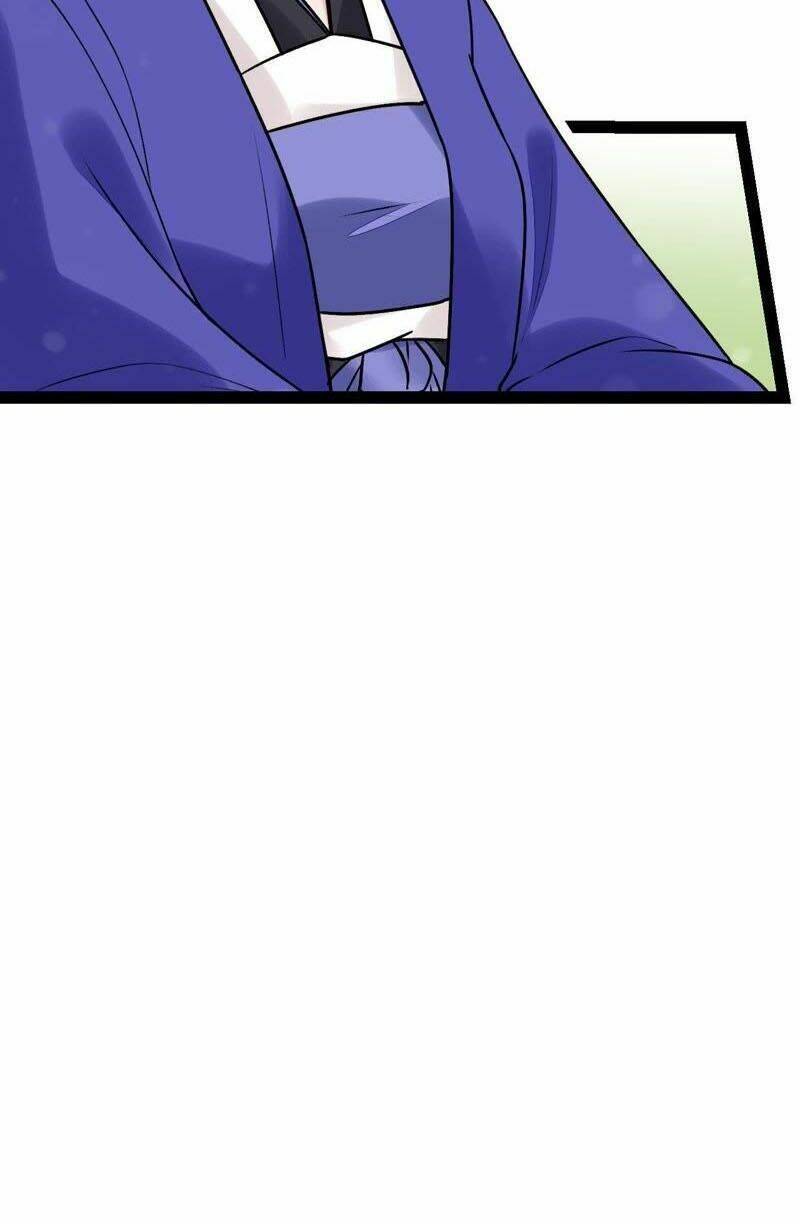 Thịnh Sủng Kiều Nữ Trở Về Triều Ca: Chapter 41