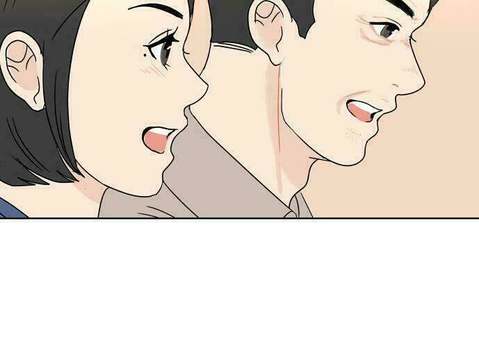 30 Phút Bước Đi Bên Em: Chapter 39