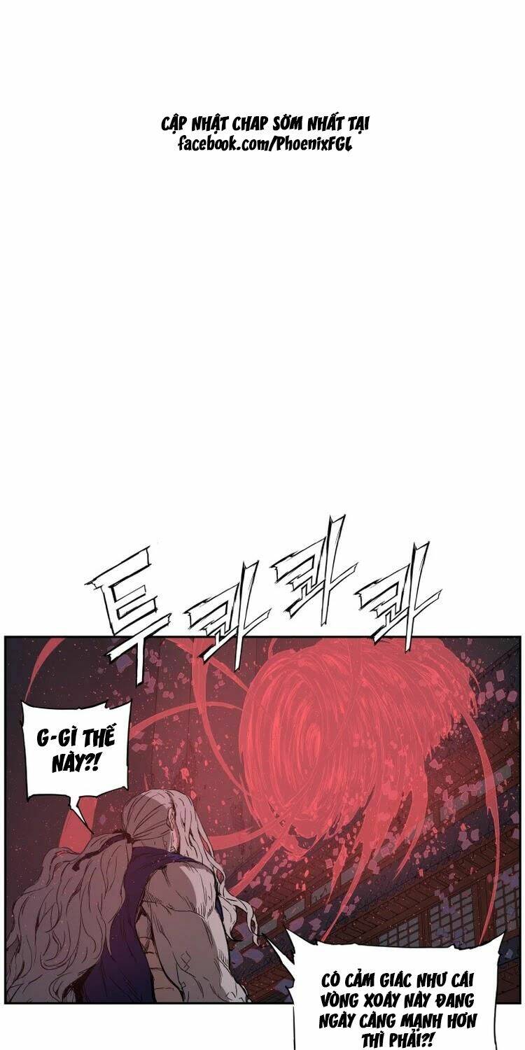 Vô Kiếm Tiểu Tử: Chapter 84