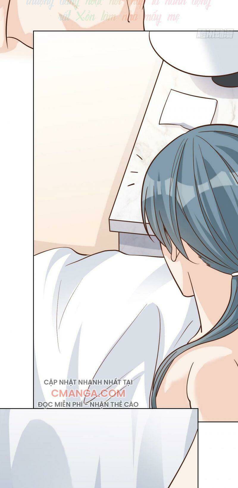 Đưa Em Đi Chơi: Chapter 47