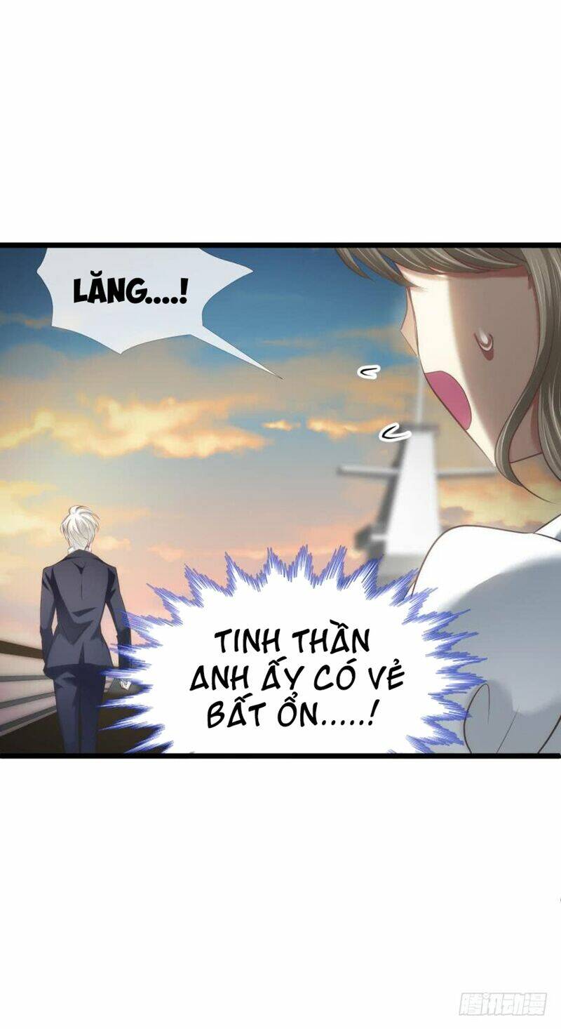 Một Vạn Tư Thế Công Lược Yêu Nam: Chapter 106