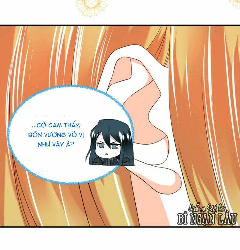 Ma Vương Đại Nhân Đi Thông Thả: Chapter 17