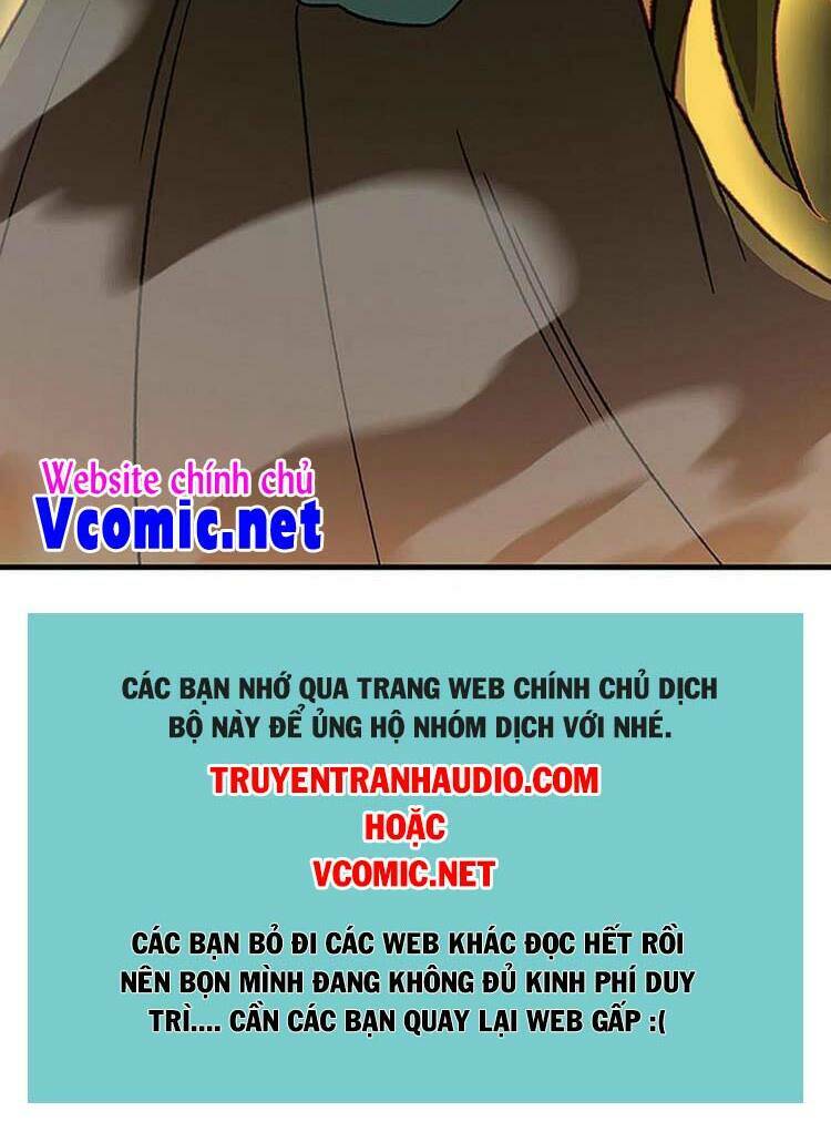 Học Sĩ Tái Sinh: Chapter 234