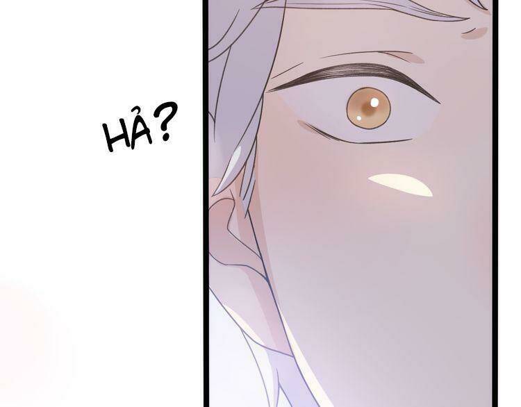 Cuộc Chiến Tình Yêu: Chapter 30