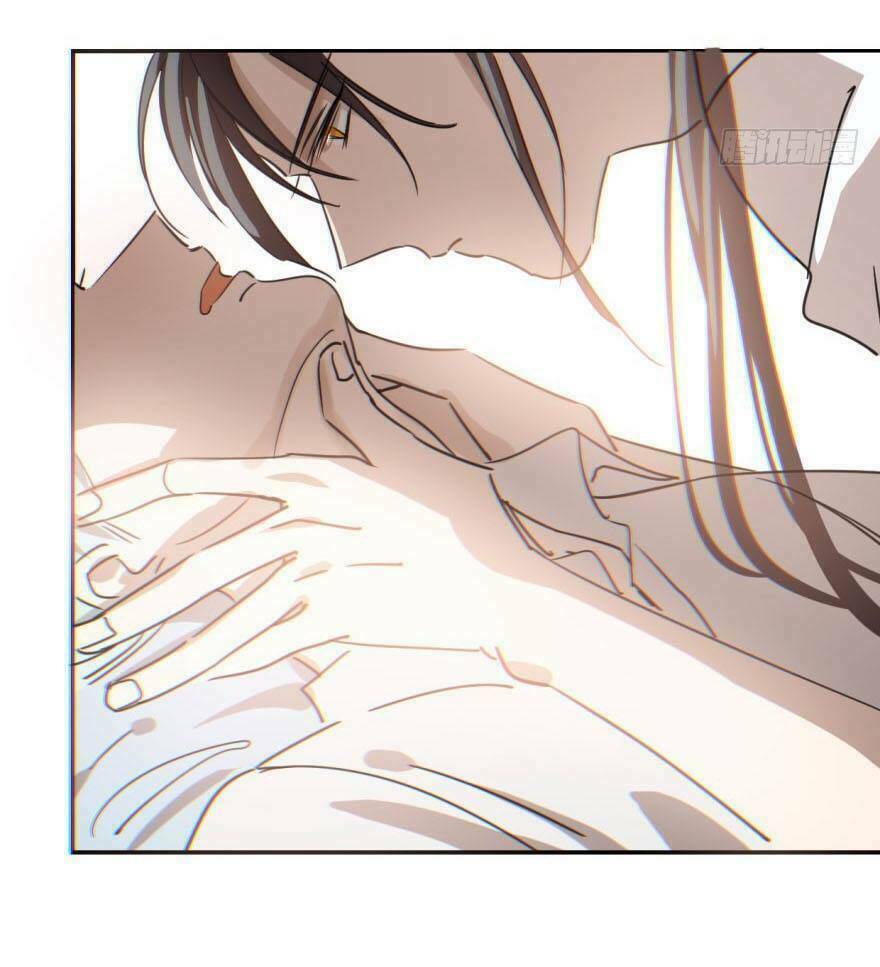 Truy Bắt Ngao Ngao: Chapter 25