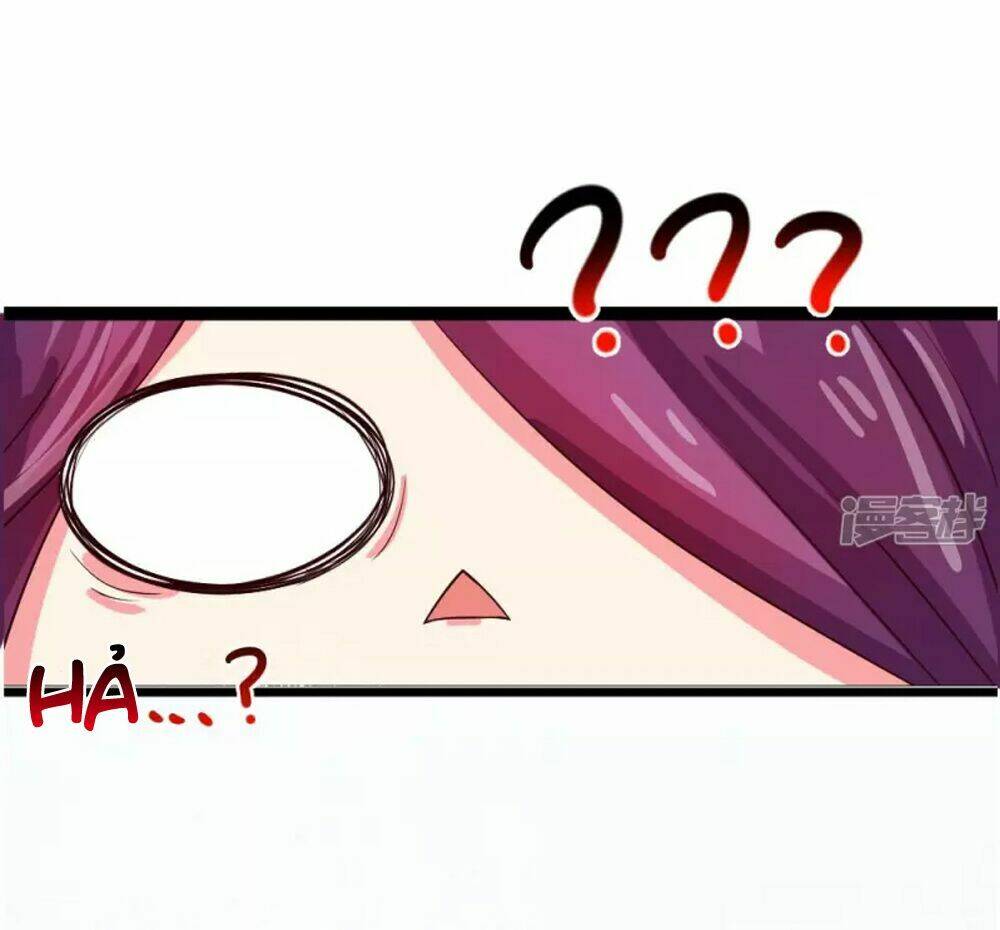 Đệ Tử Của Ta Là Heo: Chapter 6