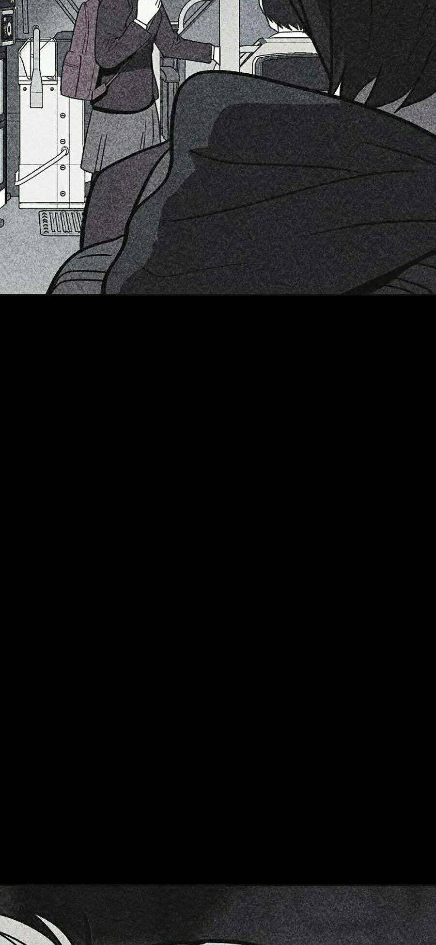 Cậu Bé Shotgun: Chapter 21