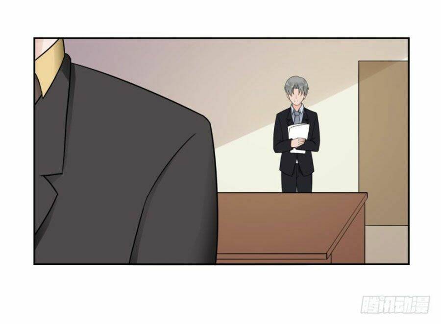 Thiên Kim Đường Môn: Chapter 69