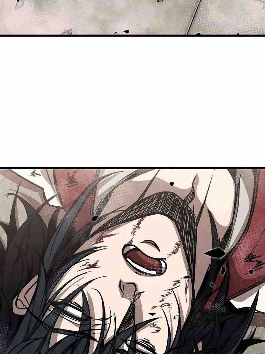 Đông Phương Bất Bại: Chapter 5