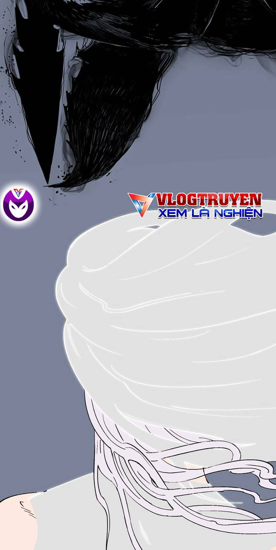 Hard Core Leveling Warrior Ss2: Chapter 130