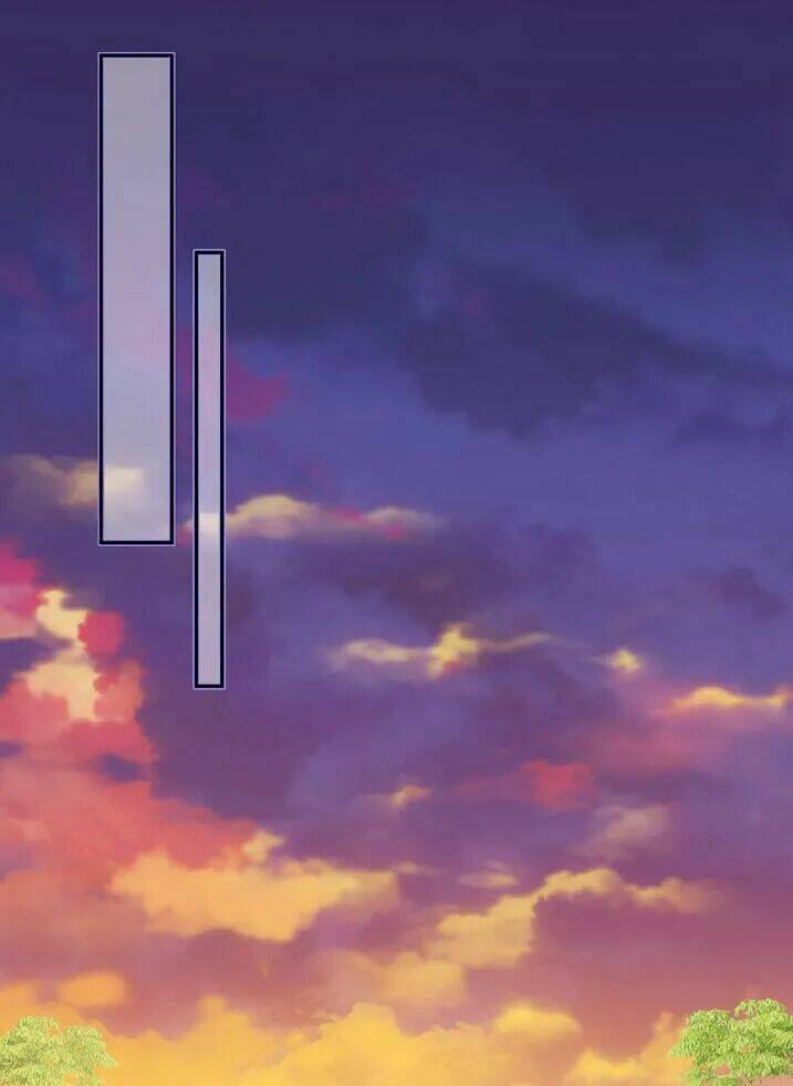 Tiểu Muội, Ngươi Đã Lấy Chồng Chưa ?: Chapter 12.1