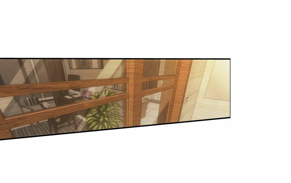 Bá Đạo Nữ Tổng Tài - Nhật Ký Trưởng Thành: Chapter 12