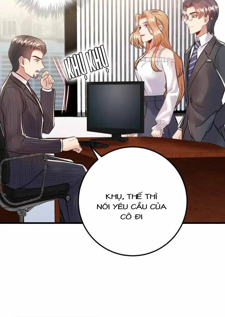 Trong Sinh Chi Ức Vạn Ảnh Hậu Yếu Thượng Vị: Chapter 230