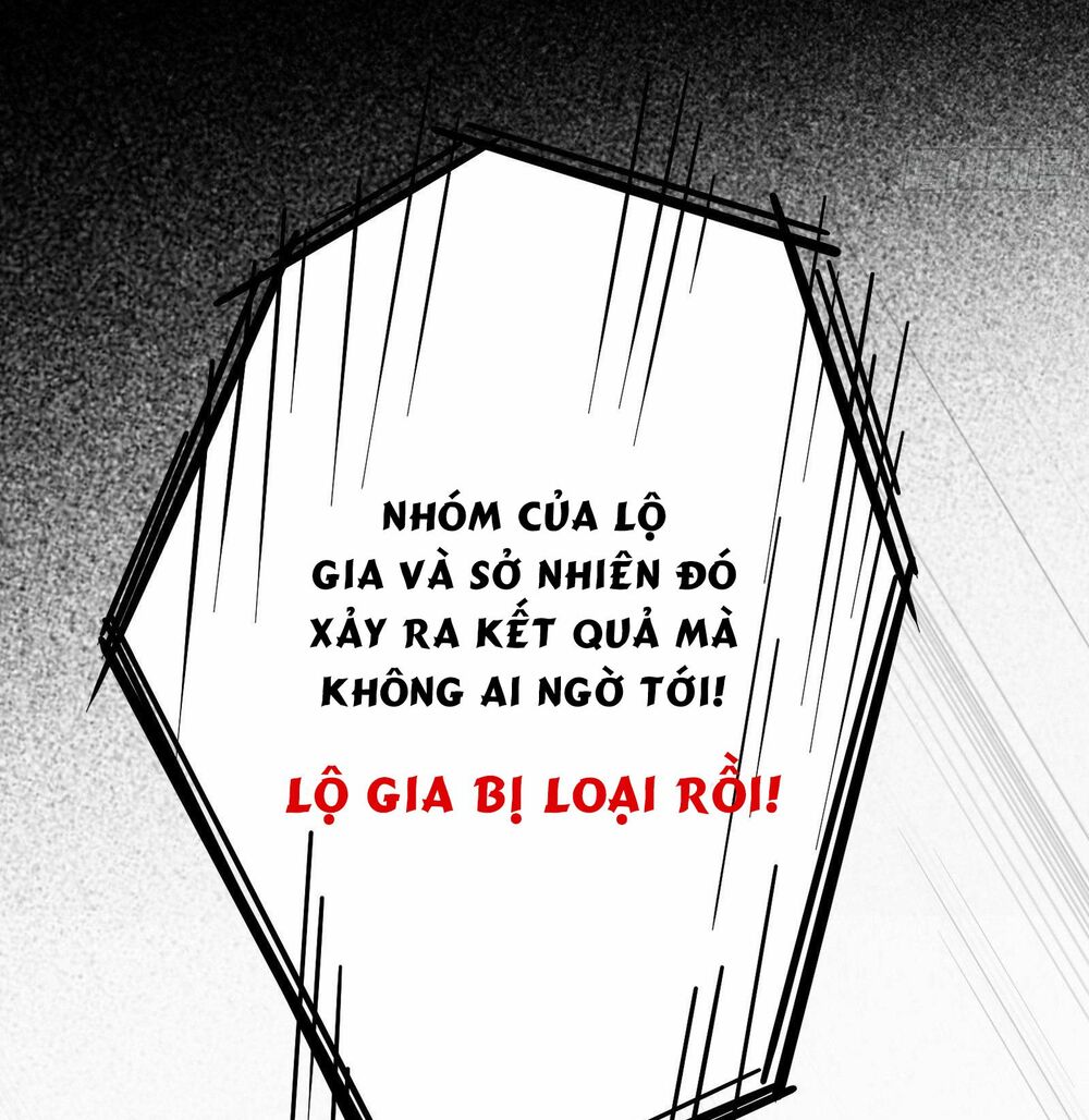 Nữ Phụ Như Tôi Cũng Có Ngày Ra Mắt: Chapter 49