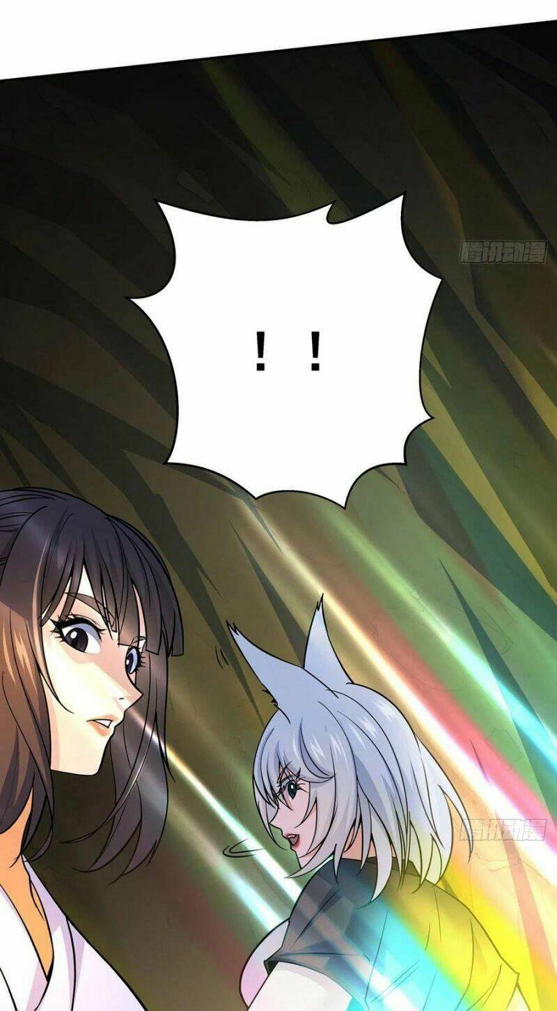 Ta Là Đại Hoàn Đan: Chapter 32
