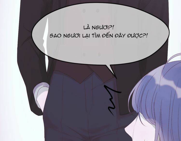 Lượm Được Một Tiểu Hồ Ly 2: Chapter 58