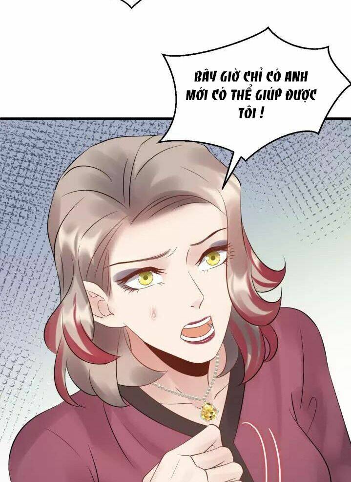 Trong Sinh Chi Ức Vạn Ảnh Hậu Yếu Thượng Vị: Chapter 249