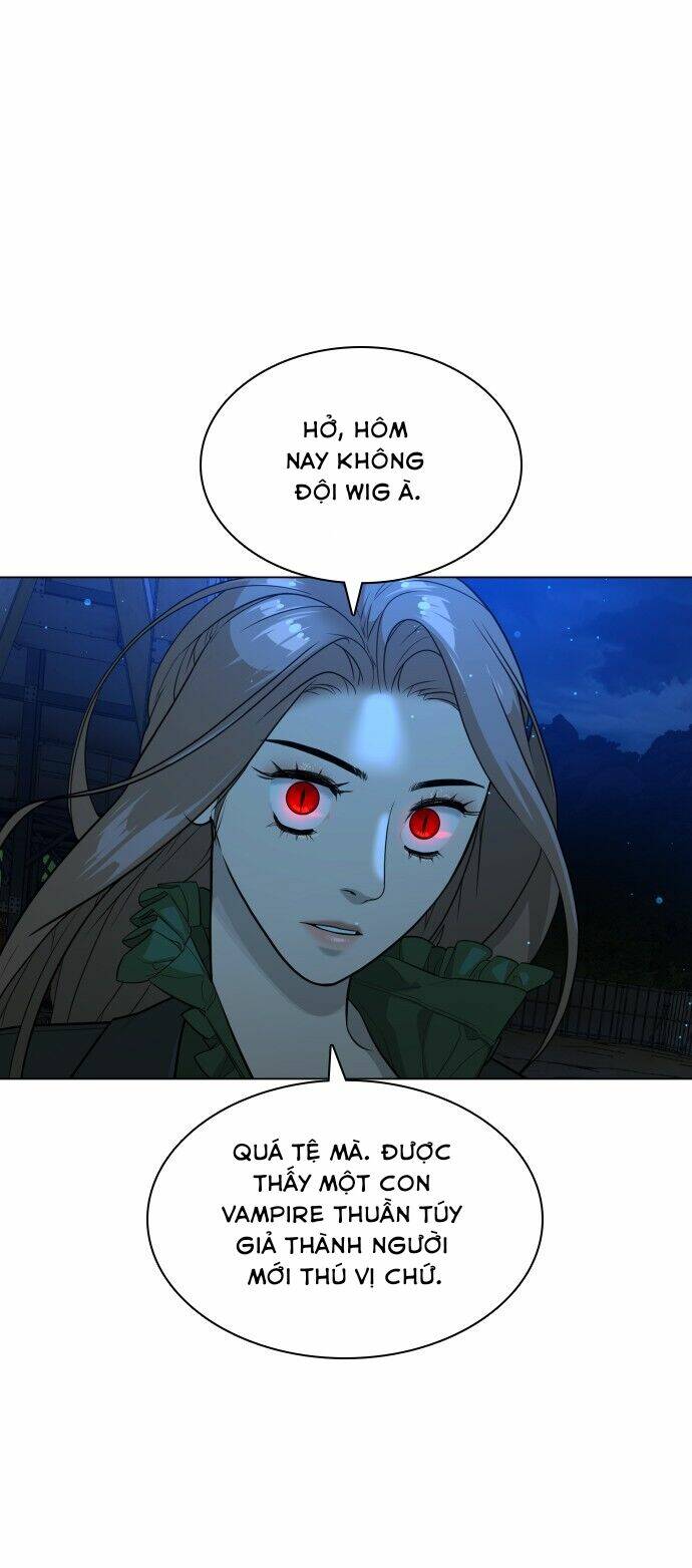 Máu trắng: Chapter 44