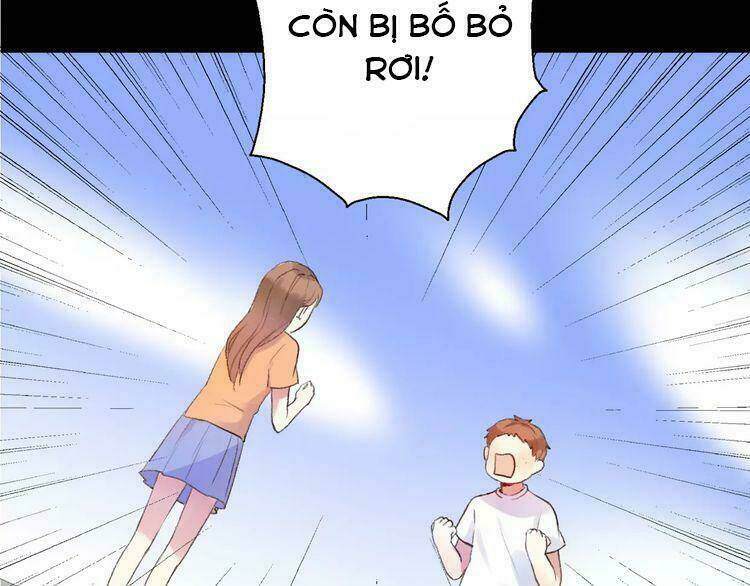 Cuộc Chiến Tình Yêu: Chapter 10