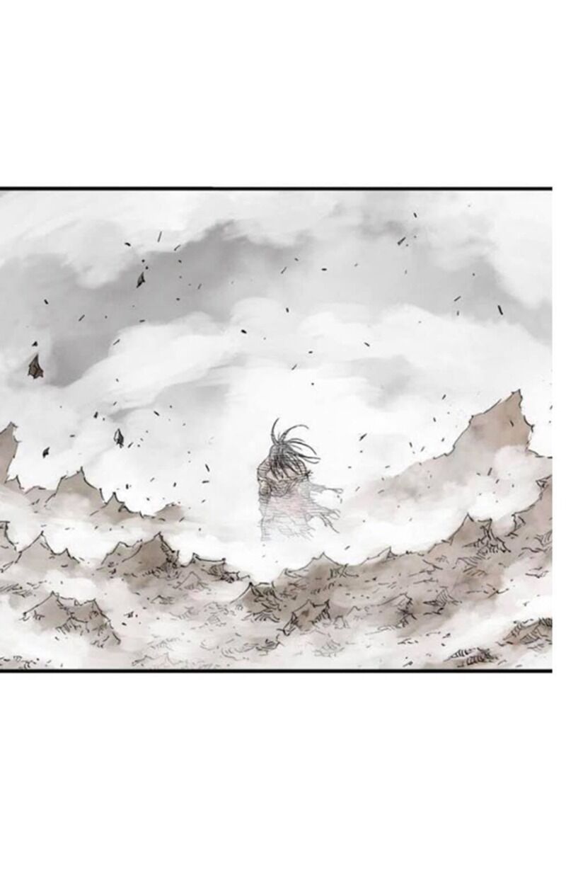 Cao Thủ 2: Chapter 131