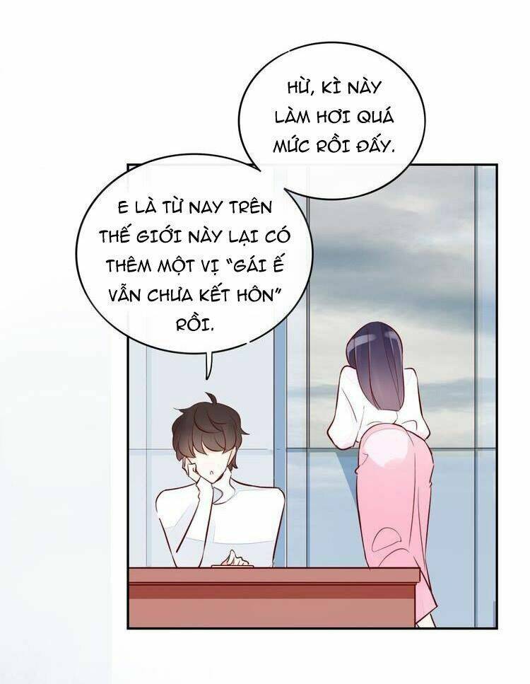 Cẩm Nang Tấn Công Tra Nam: Chapter 6