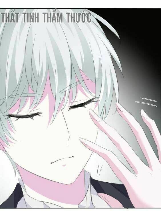 Một Lời Không Hợp Liền Hút Máu: Chapter 35