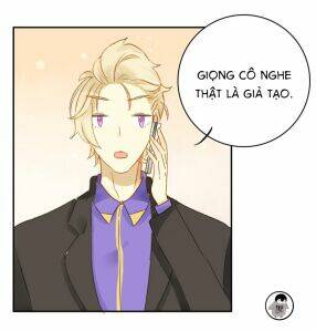 Sức Mạnh Của Sắc Đẹp: Chapter 170