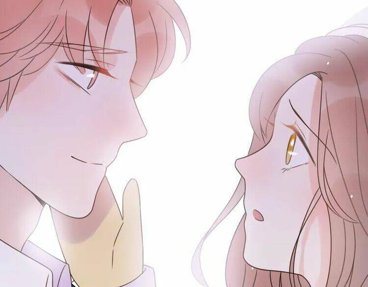 Cuộc Chiến Tình Yêu: Chapter 42