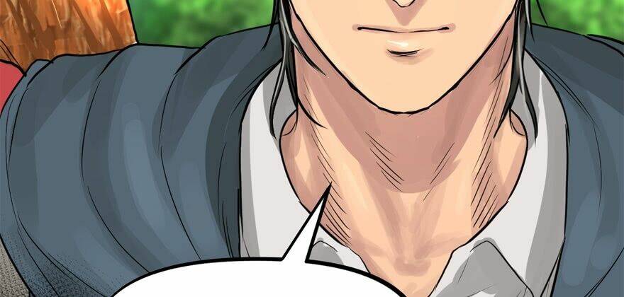 Vua Sinh Tồn: Chapter 54