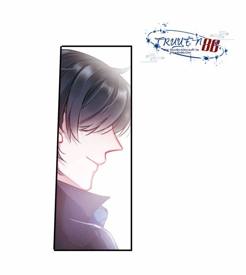 Danh Kiếm Chủng: Chapter 4.3