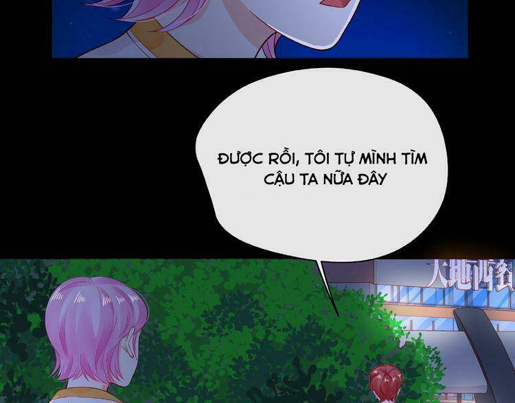 Giai Điệu Của Sự Va Chạm: Chapter 46