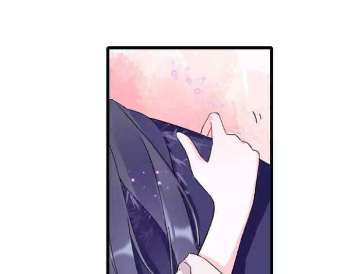 Hoa Nhan Sách: Chapter 159