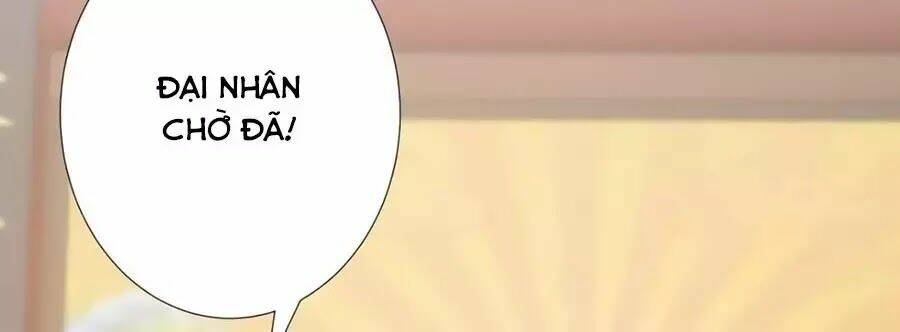 Vương Phi Có Chút Nghịch Ngợm: Chapter 33