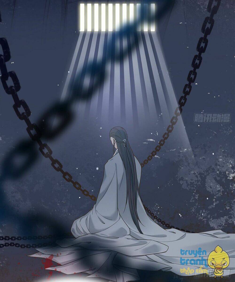 Đại Giá Thừa Tướng: Chapter 66