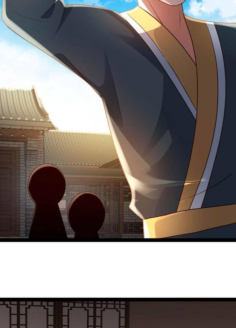 Khoa Kỹ Đại Tiên Tông: Chapter 67