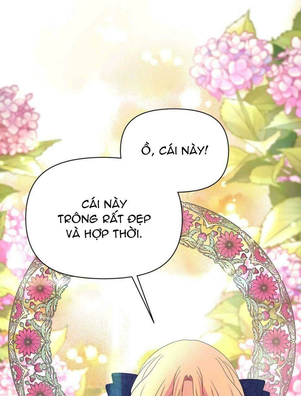 Công Chúa Thời Gian Có Hạn: Chapter 49